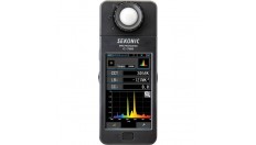 Sekonic C-700 SpectroMaster