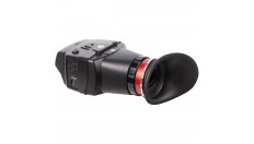 Alphatron EVF-035W-3G - electronic HD viewfinder
