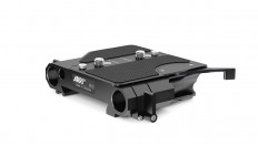 Arri Bridge Plate BP-8