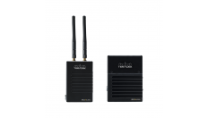 Teradek Bolt Pro 500 TX + RX set