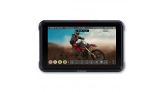 Atomos Ninja V 