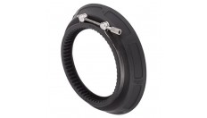Ø110 mm 4.5'' diopter lens mount ring