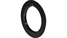 R4 screw-in reduction ring 114 mm > 87 mm