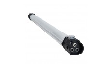 NanLite LED PavoTube 4 ft RGBWW