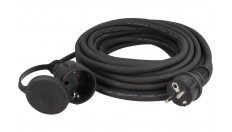 16 A 1-P (10-15 m) main cable