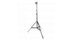 Overhead combo stand incl. Jumbo grip head 4-1/2" (3 risers h=452 cm) Matthews