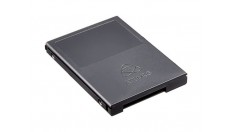 SSD Atomos Shogun 240 GB