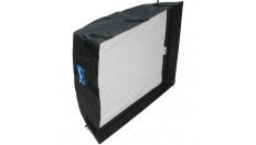 Chimera Video Pro Plus S for Arri T1/650 W