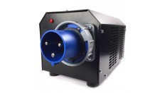 Dimmer Inline MovieMaster 12 kW