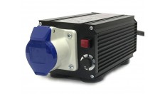 Dimmer Inline MovieMaster 2,5 kW