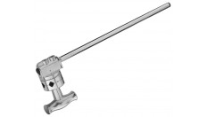 Extension grip arm 20"