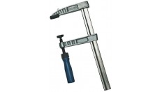 Furniture F-clamp 12"