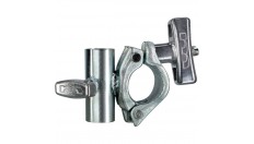 Junior grid clamp