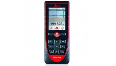 Leica Disto D510 laser distance meter