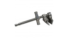 Matthellini 6" End Jaw clamp