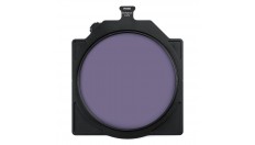 Nisi enhance CPL RotaPola polarizer filter (4x5.65)