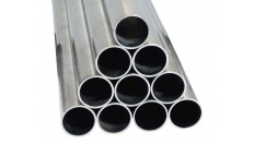 Panther slider pipe legs (20 cm / 50 cm / 100 cm)