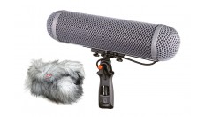 Rycote windshield kit 4