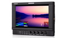 8.9" Swit S-1093F SDI / HDMI FHD monitor