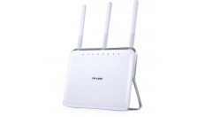TP-Link Wireless Dual Band Gigabit Router