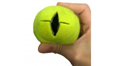 Tennis ball