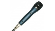 Vivanco DM50 microphone