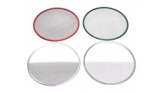 Wire scrim set 3" 76 mm