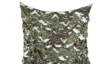 Camouflage army net 3x3 m