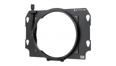 LMB-25 clamp adapter Ø 110 mm