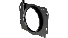 LMB-25 clamp adapter Ø 95 mm