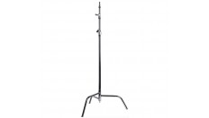 C-Stand 40" incl. grip head (2 risers, h=320 cm)