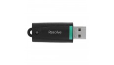 DaVinci Resolve 16 dongle