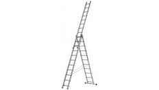 Ladder Alpe multipurpose