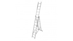 Ladder Krause Monto multipurpose