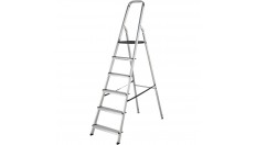 Ladder Krause Corda standing step