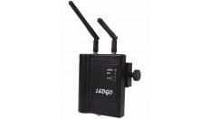 Ledgo WIFI led lighting controller (LG-W2.4G)