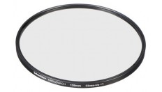 Ø138 mm diopter full +1 Schneider