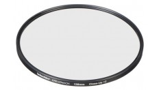 Ø138 mm diopter full +2 Schneider