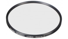 Ø110 mm 4.5'' diopter full +2 Schneider