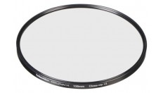 Ø138 mm diopter full +3 Schneider