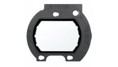 2K optical filter CBK-55F2K for Sony PMW-F55