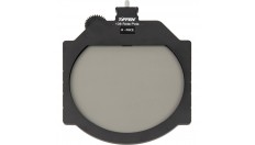 Tiffen RotaPola polarizer filter (4x5.65)