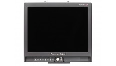 15" Transvideo Cinemonitor HD superbright