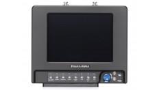  6" Transvideo CineMonitor HD6