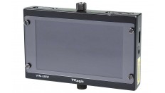 5.5" TVLogic  VFM-058W  FHD LCD monitor