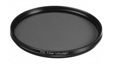 Zeiss circular polarizer 67 mm