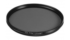 Zeiss circular polarizer 72 mm