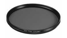 Zeiss circular polarizer 77 mm