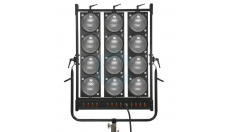 Maxi Brute 12kW Cinelight (Dinolight) 