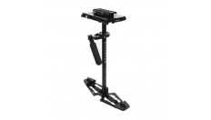 Glidecam HD-4000 stabilizer 